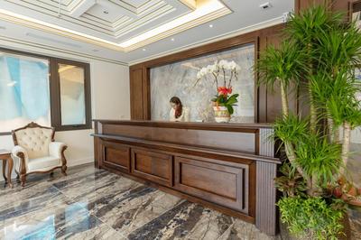 Royal Dương Nội Hotel