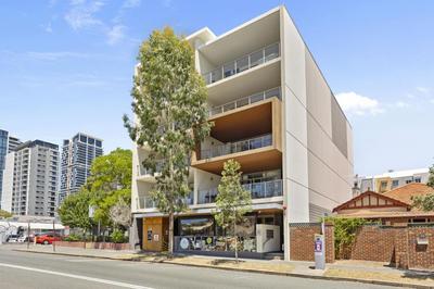 Urban Elegance 3bdrm CATBus PerthCBD,WACA,Optus