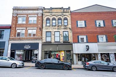 Brand New Cozy 2B & 1B I Downtown Wifi I Free Parking