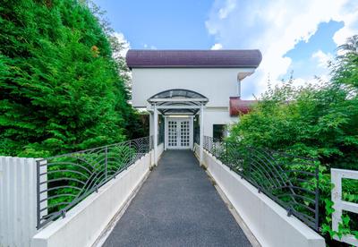 Trip7箱根仙石原温泉ホテル