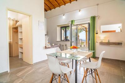 Vittoria Holidays Home2