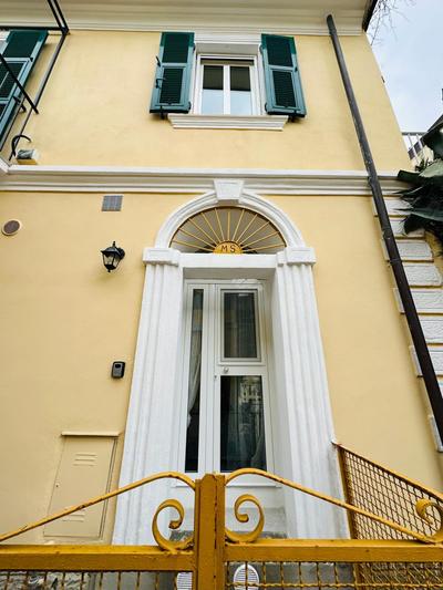 Al Castello 1