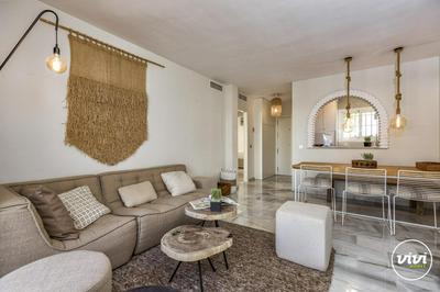 ViVi Homes - Nico Pool, Terrace & Sea View