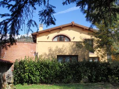 Tiberio