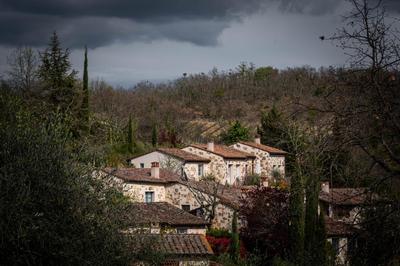 Casa Panorama