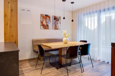 Apartment UB Two