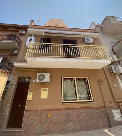 Casa Giusy