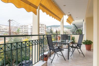 Bright home SKG