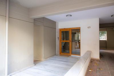 Mary’s Cozy Apartment in Volos