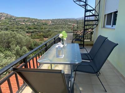 Villa Mirabello