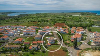 Villa Lory