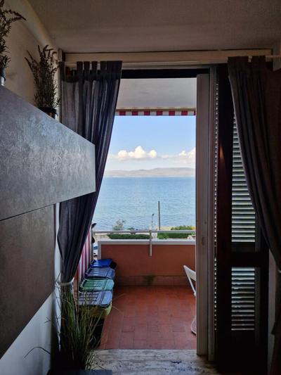 Casa Lory