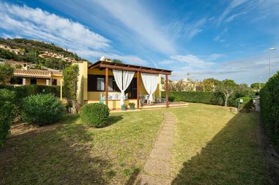Casa Luisella