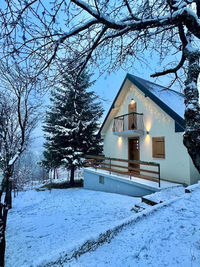 Home rent NABRDO