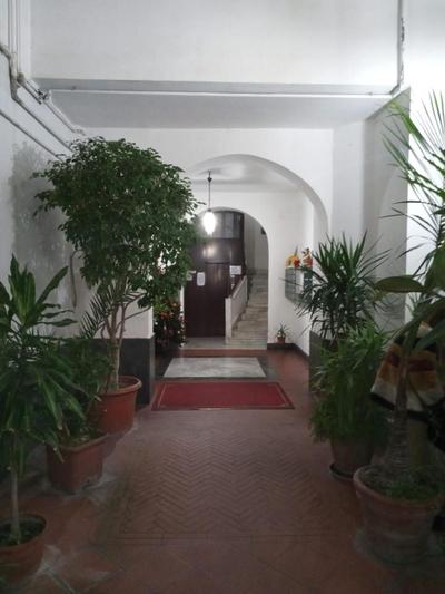 La Casa di Giulia By Dimorra