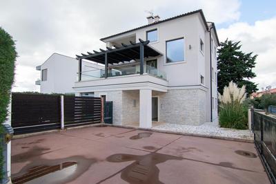 Villa Ellena