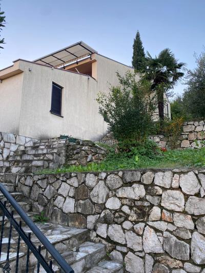Farmaci Guest House