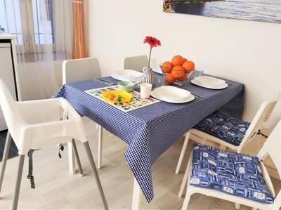 Central Apartments® Mezzanine - 1 min to Via Etnea