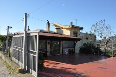 La Vecchia Lanterna