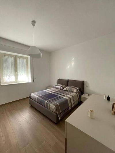 Dimora raggio di sole