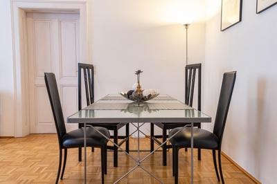 Maple Avenue Apartments