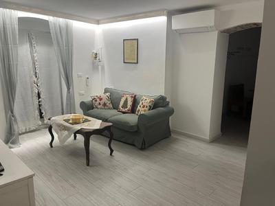 Appartamento Balbi
