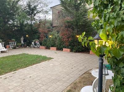 Casa tranquilla colonica toscana vicino a Firenze