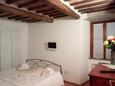 Camera Vacanze Lusitana C