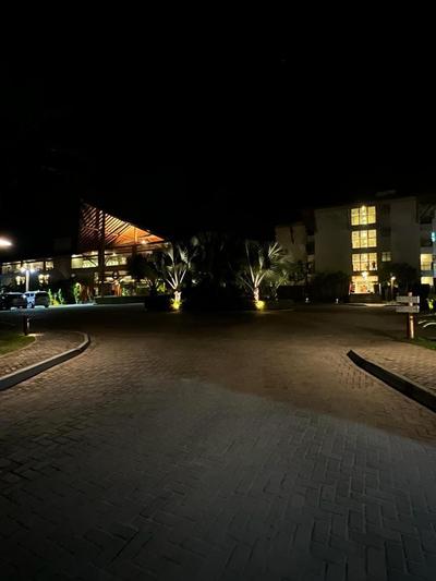 Polinésia Resort - Luxuoso Beira Mar Muro Alto - Porto de Galinhas - ANunes