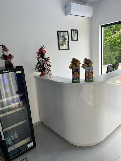 Pousada Águas da Grota - Penha - SC