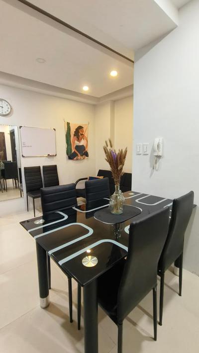 GF-16 Megatower Residences 2