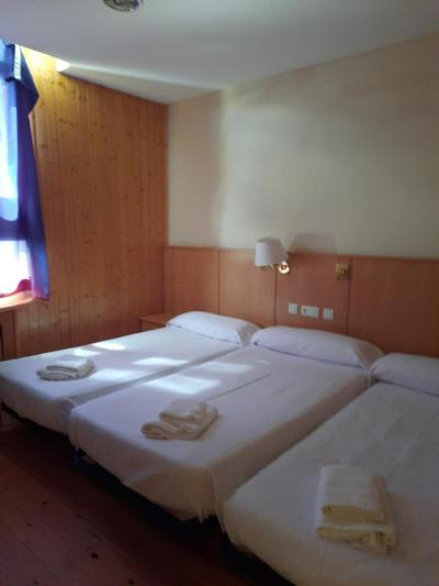 Hostal Pico Agujas, 写真 2