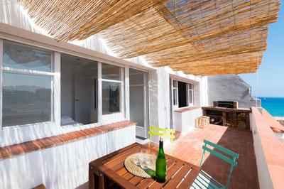 Apartamento Corall