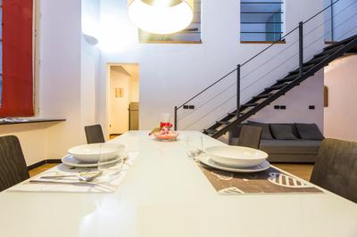 Posta House By Holiday Home 24