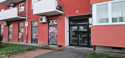 Apartman Šimun