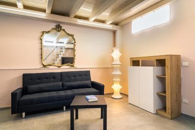 Home Suite14