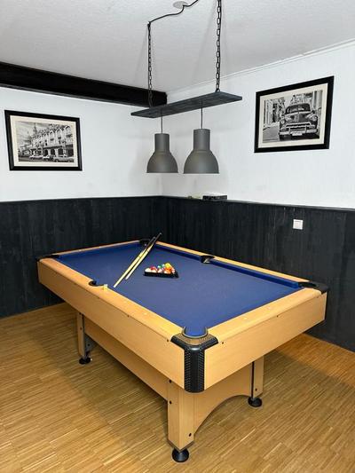 Urban Living unter den Dächern der Göttinger Altstadt