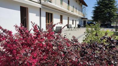 Casa Ena B&B