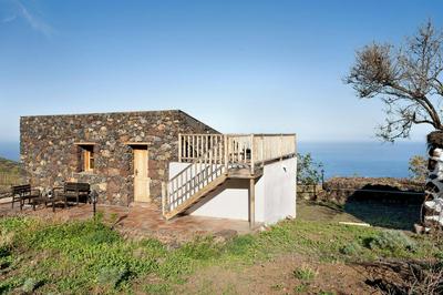 La Higuera