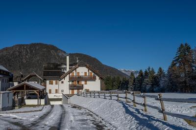 Casa di Giuliano