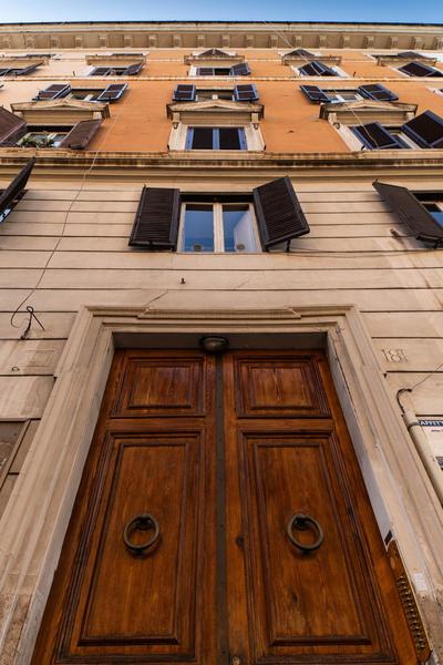 Scipioni Holiday House