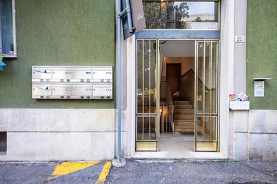 Atelier Berico
