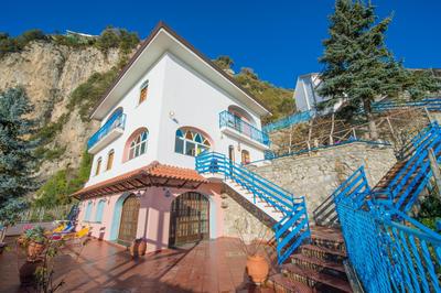 Villa Finizia