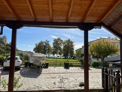 Platanidia Guesthouse