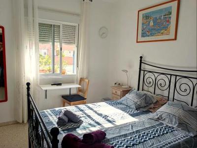 Pino Private Room
