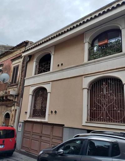Il Sogno di Jole Apartment