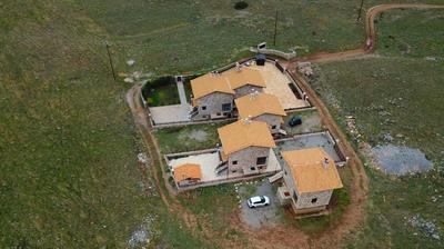 ''Serenia'' Maisonette by Ski Alure