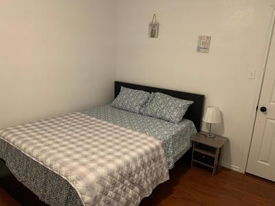Private room in Dallas near downtown59
