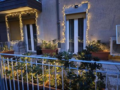 HomeStory 3 via Idice 103 Pizzano BO