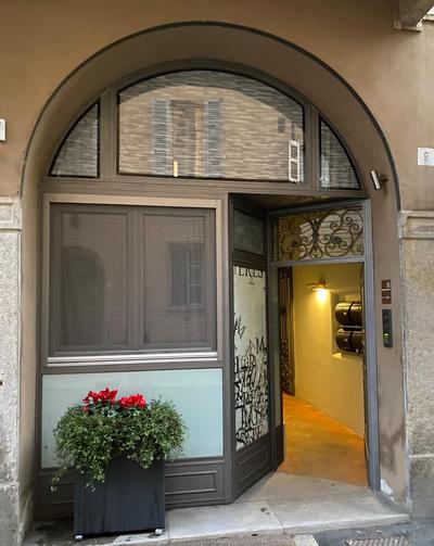 B&B Maria Teresa